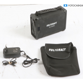 VOLTCRAFT VC-GP50 PD60W POWERB (292290)