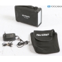 VOLTCRAFT VC-GP50 PD60W POWERB (292290)