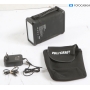 VOLTCRAFT VC-GP50 PD60W POWERB (292290)