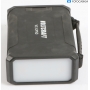 VOLTCRAFT VC-GP50 PD60W POWERB (292290)