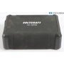VOLTCRAFT VC-GP50 PD60W POWERB (292290)