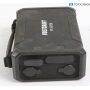 VOLTCRAFT VC-GP50 PD60W POWERB (292290)