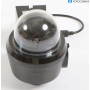 ABUS PPDF17620 EasyLook Funk-Zusatzkamera 2304x1296 Pixel 2,4GHz (292292)