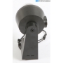 ABUS PPDF17620 EasyLook Funk-Zusatzkamera 2304x1296 Pixel 2,4GHz (292292)