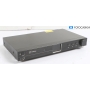 Renkforce RF-DAB-IR1700 Radio-Adapter UKW Internetradio DAB+ WLAN Bluetooth DLNA schwarz (292293)