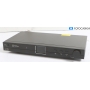 Renkforce RF-DAB-IR1700 Radio-Adapter UKW Internetradio DAB+ WLAN Bluetooth DLNA schwarz (292293)