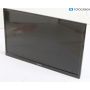 Panasonic TX-24M330E 24" LED TV Fernseher Triple Tuner CI+ HDMI schwarz (292296)
