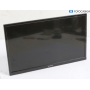 Panasonic TX-24M330E 24" LED TV Fernseher Triple Tuner CI+ HDMI schwarz (292296)