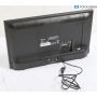Panasonic TX-24M330E 24" LED TV Fernseher Triple Tuner CI+ HDMI schwarz (292296)