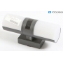 Lutec LED-Aussenwandleuchte CYRA (292298)