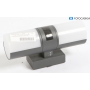 Lutec LED-Aussenwandleuchte CYRA (292298)