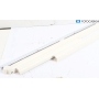 Remis REMIflair IV Duo-Plissee-Rollo, 1000x600mm (292300)