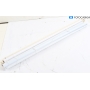 Remis REMIflair IV Duo-Plissee-Rollo, 1000x600mm (292300)