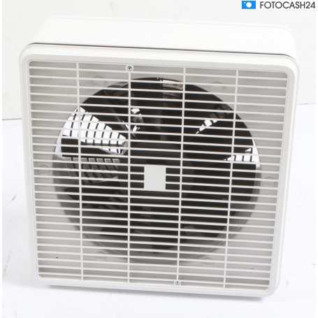 OEM WAND- UND FENSTERLÜFTER VITRO 12/300A (292301)