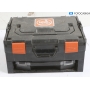 FEIN Akku-Oszillierer MULTIMASTER AMM 500 Plus BLACK EDITION 4.0 Ah (* (292302)