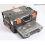FEIN Akku-Oszillierer MULTIMASTER AMM 500 Plus BLACK EDITION 4.0 Ah (* (292302)