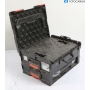 FEIN Akku-Oszillierer MULTIMASTER AMM 500 Plus BLACK EDITION 4.0 Ah (* (292302)