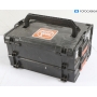 FEIN Akku-Oszillierer MULTIMASTER AMM 500 Plus BLACK EDITION 4.0 Ah (* (292302)