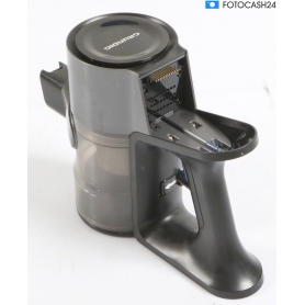 Motor Teil vom Grundig VCP 7230 WET Akku-Handstaubsauger (292306)