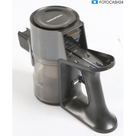 Motor Teil vom Grundig VCP 7230 WET Akku-Handstaubsauger (292306)