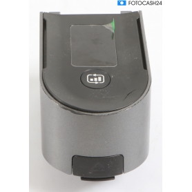 Akku vom Grundig VCP 7230 WET Akku-Handstaubsauger (292307)