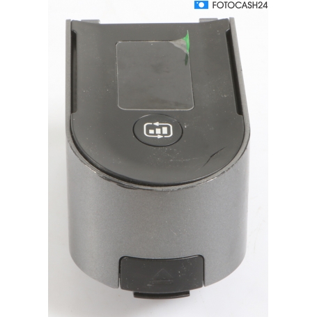 Akku vom Grundig VCP 7230 WET Akku-Handstaubsauger (292307)