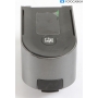 Akku vom Grundig VCP 7230 WET Akku-Handstaubsauger (292307)
