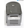 Akku vom Grundig VCP 7230 WET Akku-Handstaubsauger (292307)