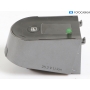 Akku vom Grundig VCP 7230 WET Akku-Handstaubsauger (292307)