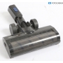 Hauptbürste für Grundig VCP 7230 WET Akku-Handstaubsauger (292308)