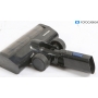 Hauptbürste für Grundig VCP 7230 WET Akku-Handstaubsauger (292308)