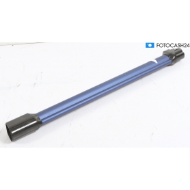 Rohr / Stange für Grundig VCP 7230 WET Akku-Handstaubsauge (292310)