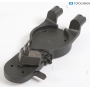 Ladegerät für Grundig VCP 7230 WET Akku-Handstaubsauge (292311)