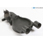Ladegerät für Grundig VCP 7230 WET Akku-Handstaubsauge (292311)