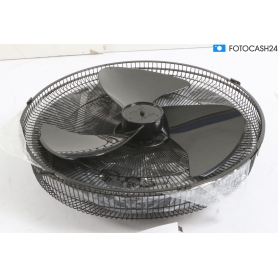 Honeywell HSF600 BE Standventilator Luftkühler (292312)