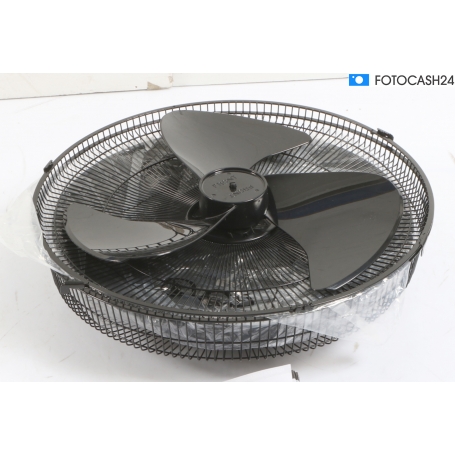 Honeywell HSF600 BE Standventilator Luftkühler (292312)