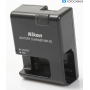 Nikon Ladegerät MH-25 (292380)
