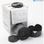 Samyang AF 1,4/50 FE II Sony E-Mount (Autofokus) (292381)