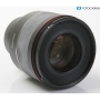 Samyang AF 1,4/50 FE II Sony E-Mount (Autofokus) (292381)