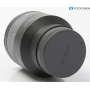 Samyang AF 1,4/50 FE II Sony E-Mount (Autofokus) (292381)