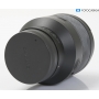 Samyang AF 1,4/50 FE II Sony E-Mount (Autofokus) (292381)