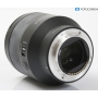 Samyang AF 1,4/50 FE II Sony E-Mount (Autofokus) (292381)