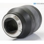 Samyang AF 1,4/50 FE II Sony E-Mount (Autofokus) (292381)