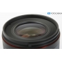 Samyang AF 1,4/50 FE II Sony E-Mount (Autofokus) (292381)