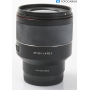 Samyang AF 1,4/50 FE II Sony E-Mount (Autofokus) (292381)