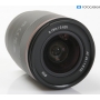 Samyang AF 1,8/24 FE Sony E-Mount (292382)