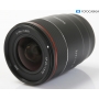 Samyang AF 1,8/24 FE Sony E-Mount (292382)