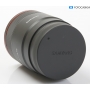 Samyang AF 1,8/24 FE Sony E-Mount (292382)