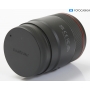 Samyang AF 1,8/24 FE Sony E-Mount (292382)