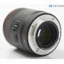 Samyang AF 1,8/24 FE Sony E-Mount (292382)